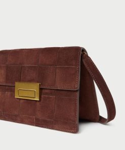 Fashionara.shop82bf0a5940 2