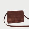 Fashionara.shop82bf0a5940 3
