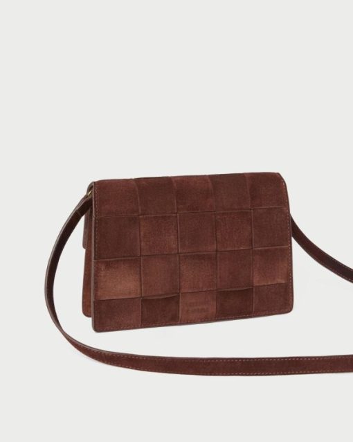 Fashionara.shop82bf0a5940 3