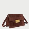 Fashionara.shop82bf0a5940 4