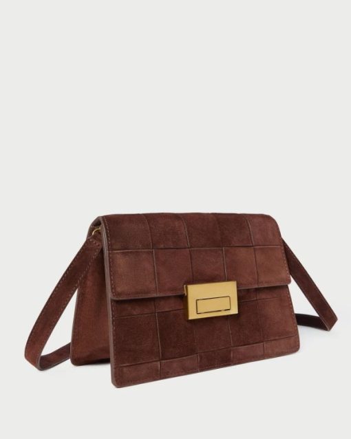 Fashionara.shop82bf0a5940 4