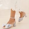 Fashionara.shop839b5f5540 2