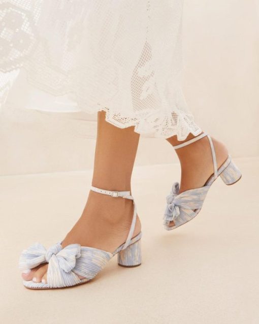 Fashionara.shop839b5f5540 2