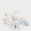 Fashionara.shop839b5f5540 3