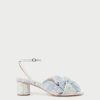 Fashionara.shop839b5f5540 4