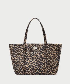 Fashionara.shop869af06e06 1