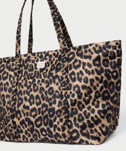 Fashionara.shop869af06e06 2