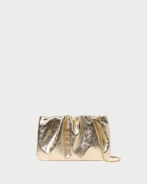 Fashionara.shop869e7feb80 1