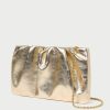 Fashionara.shop869e7feb80 2