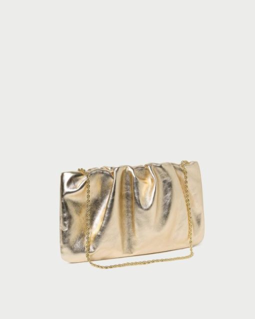 Fashionara.shop869e7feb80 3