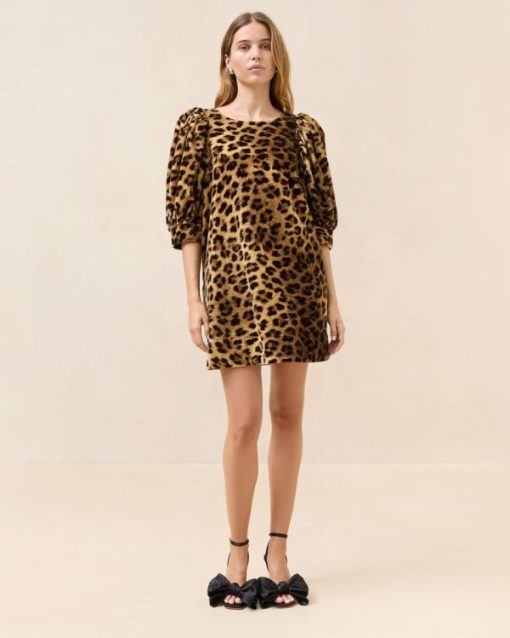 Fashionara.shop8708ab6cb4 1