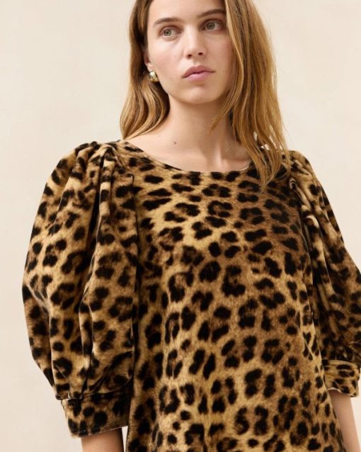 Fashionara.shop8708ab6cb4 2