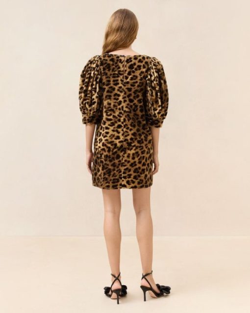 Fashionara.shop8708ab6cb4 3