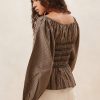 Fashionara.shop87fe748016 2