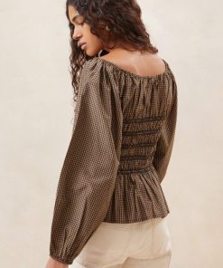 Fashionara.shop87fe748016 2