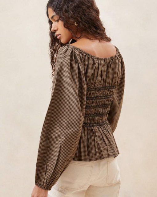 Fashionara.shop87fe748016 2