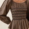Fashionara.shop87fe748016 3