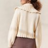 Fashionara.shop89b428c427 3