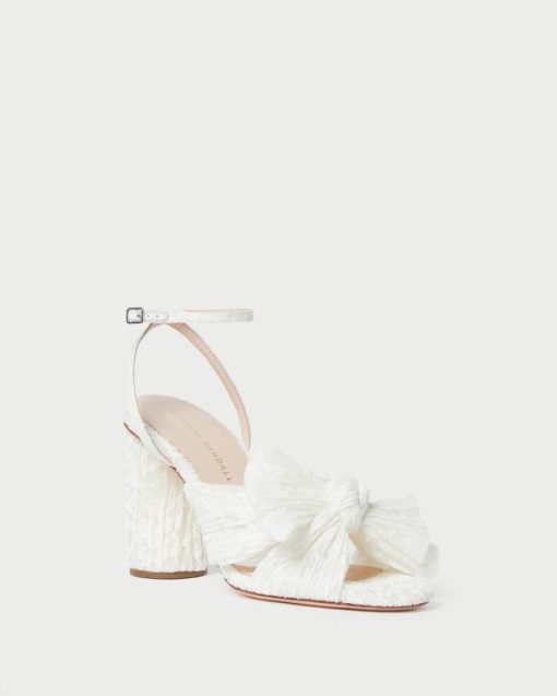 Fashionara.shop8ab9e3bca0 1