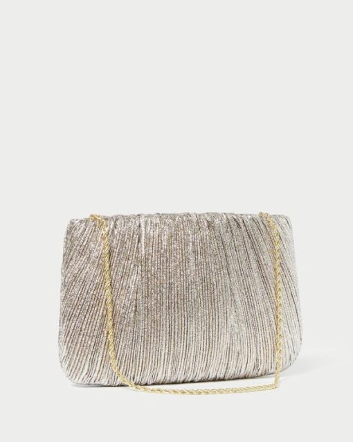Fashionara.shop8b291500cb 2