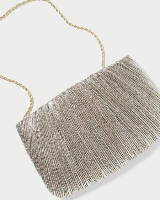 Fashionara.shop8b291500cb 3