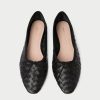 Fashionara.shop8dbf44e7f8 1