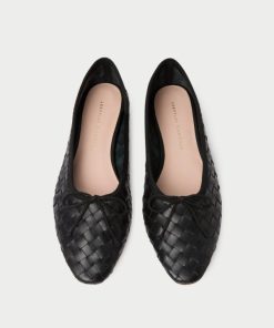 Fashionara.shop8dbf44e7f8 1