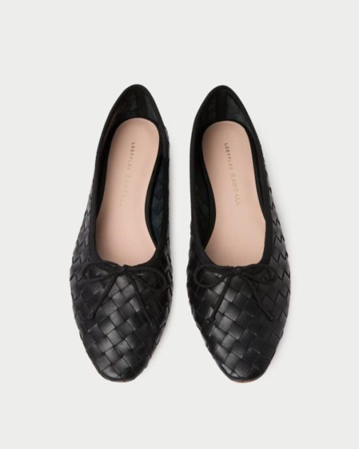 Fashionara.shop8dbf44e7f8 1
