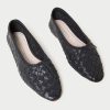 Fashionara.shop8dbf44e7f8 4