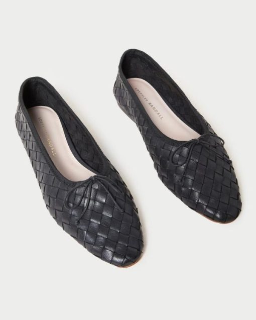 Fashionara.shop8dbf44e7f8 4