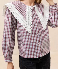 Fashionara.shop8e3411ee24 2