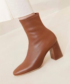 Fashionara.shop91edd7e06e 2