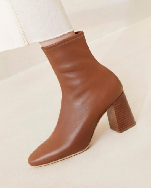 Fashionara.shop91edd7e06e 2