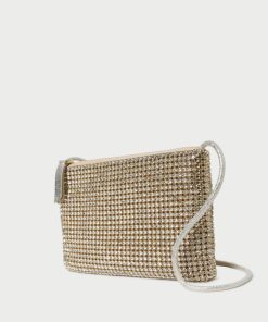 Fashionara.shop92e6222744 2