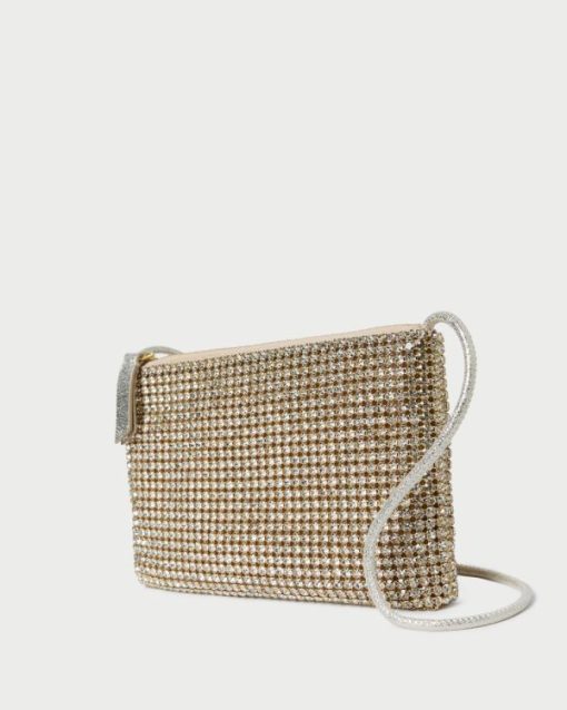 Fashionara.shop92e6222744 2