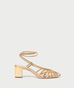 Fashionara.shop93295bd877 1