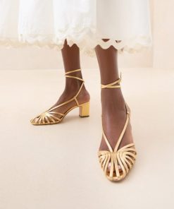 Fashionara.shop93295bd877 2
