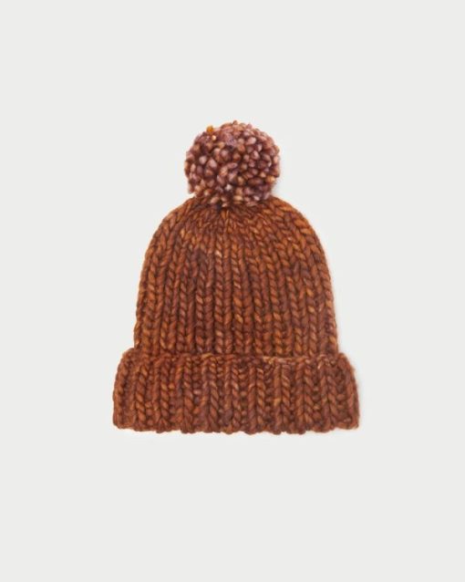 Fashionara.shop95610ba79a 4