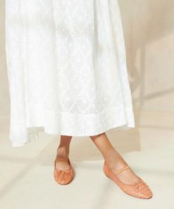 Fashionara.shop95a8eab492 2
