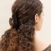 Fashionara.shop96147a04f2 3