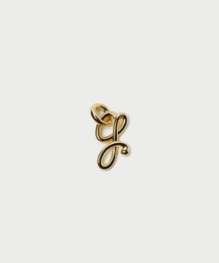 Fashionara.shop987ebb1c3c 1