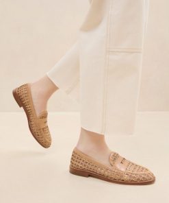 Fashionara.shop989d3865a3 2