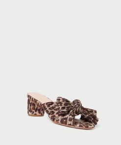 Fashionara.shop9937f100bf 1