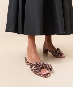 Fashionara.shop9937f100bf 2