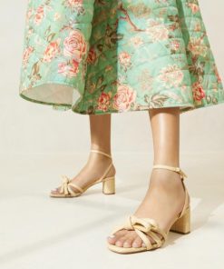 Fashionara.shop9a0f480315 2