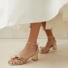 Fashionara.shop9bdaf0f286 2