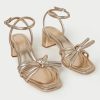 Fashionara.shop9bdaf0f286 3