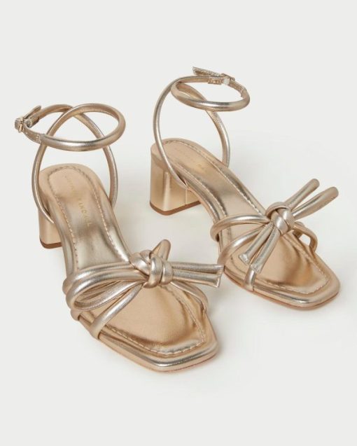 Fashionara.shop9bdaf0f286 3