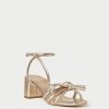 Fashionara.shop9bdaf0f286 4