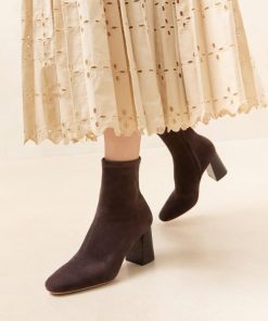 Fashionara.shop9c958601cc 2